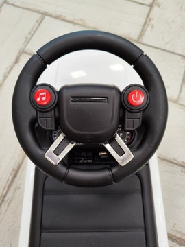 LAND ROVER DISCOVERY COIL ДЕТСКИЙ КАТАЛОГ