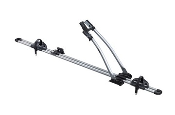 Uchwyt rowerowy Thule FreeRide 532