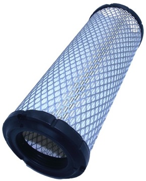 Воздушные фильтры SA16578 SA16298 в сборе