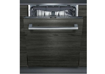 Посудомоечная машина SIEMENS SN63HX36VE 13 комплектов А++