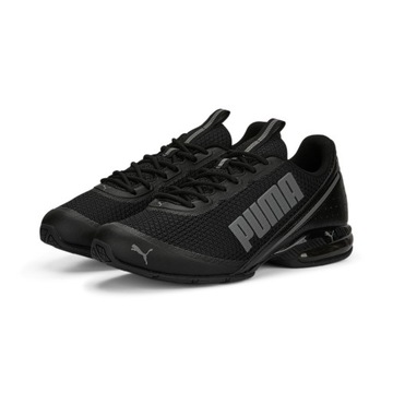 PUMA BUTY CELL DIVIDE MESH 37791301 r 42