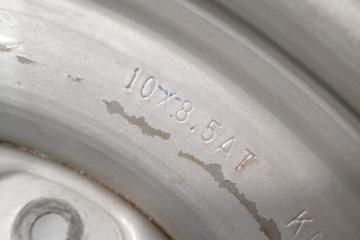 1522872-655 Колпак колеса Polaris