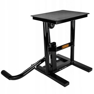 ПОДСТАВКА ДЛЯ МОТОЦИКЛА Подъемник для табурета для кросс-эндуро supermoto mx