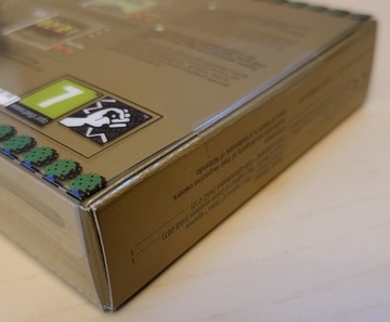 Игра Nintendo и смотрите The Legend of Zelda НОВИНКА! ВОЗМОЖНОСТЬ !