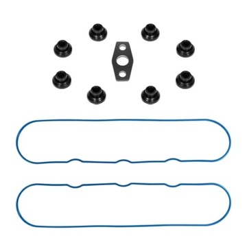 ka pokrywy zestaw VS50504R dla 4.8L 5.3L 5.7L 6.0L
