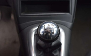 Citroen C3 Picasso 1.4 95KM 2012 Citroen C3 Picasso Citroen C3 Picasso 12r. 1.4 Benzyna Klimatyzacja, Serwi, zdjęcie 24