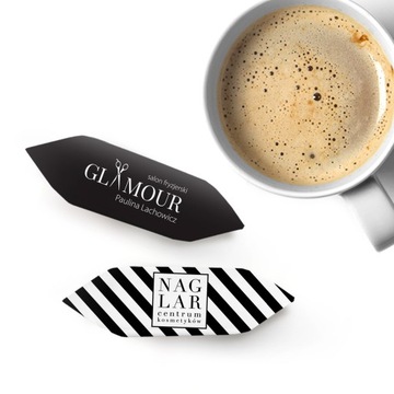 Рекламные помадки с логотипом - Помадки ПРЛ с логотипом - 20 кг