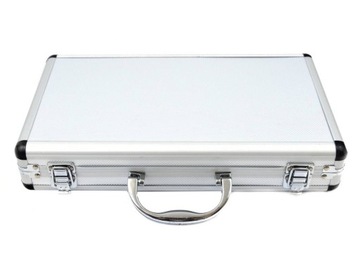 КОРОНКИ ДЛЯ МЕТАЛЛА ДЕРЕВЯННЫЕ БИМЕТАЛЛИЧЕСКИЕ КОРОНКИ