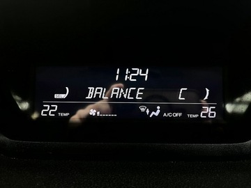 Honda Accord VIII Sedan 2.0 VTEC 156KM 2015 Honda Accord 1WŁ. Krajowy BEZWYPADKOWY, zdjęcie 35