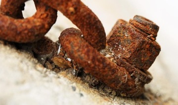 СУДОВАЯ КРАСКА ОТ Ржавчины ОЦИНКОВАННЫЙ АЛЮМИНИЙ СТАЛЬ МЕТАЛЛ