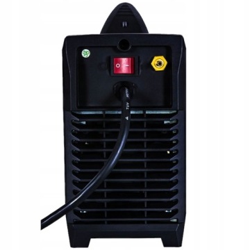 MAGNUM TIG THF 238 PRO-X Двухуровневый сварочный аппарат переменного/постоянного тока