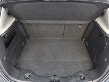 Opel Mokka I SUV 1.6 CDTI Ecotec 136KM 2015 Opel Mokka 1.6 CDTI, Automat, Skóra, Navi, Xenon, zdjęcie 13