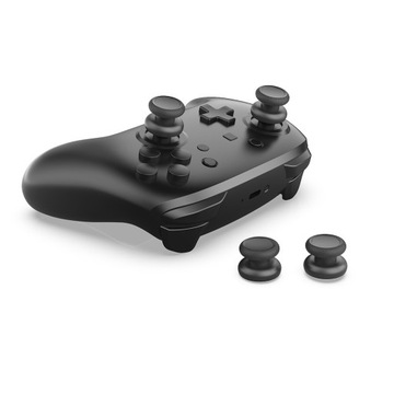 NAKŁADKI GUMKI na ANALOGI do PADA XBOX PLAYSTATION