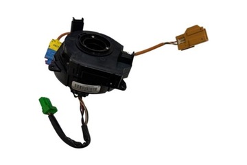 KROUŽEK VÝZTUHA ŘÍDÍCÍ VOLVO V70 II (SW) 8622186 2.5L DIESEL 120KW