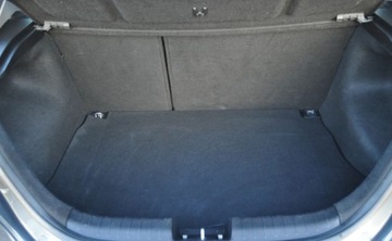 Kia Proceed 2012 Kia ProCeed Benzyna Nawigacja Kamera 1.4 Benzyna 105KM, zdjęcie 18