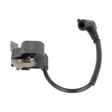 Свеча магнето катушки зажигания для STIHL 025 023 MS250 MS230 MS210