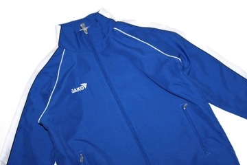 Карта памяти SANDISK Fast SD SDHC SDXC 128 ГБ