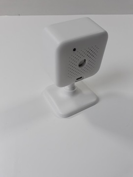 IP-камера Teckin TC100 для мониторинга Wi-Fi