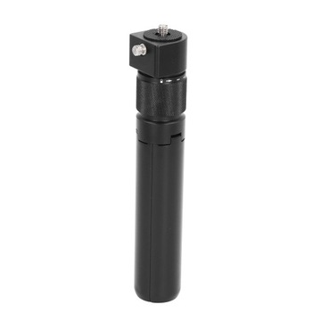Настольный штатив для GoPro insta360 ONE/X3