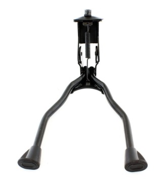 ПОДСТАВКА ДЛЯ ВЕЛОСИПЕДА, ПРОЧНАЯ ПОДСТАВКА ДЛЯ ВЕЛОСИПЕДА