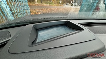 Audi A7 C7 A7 Sportback Facelifting 3.0 TFSI 333KM 2016 Audi A7 Sportback 3.0t 413KM quattro full opcja dociagi head up 61tys km, zdjęcie 29