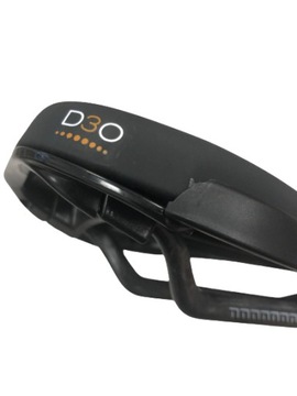 ПРОДАЖА СЕДЛО SAN MARCO DIRTY ED CFX CARBON MTB