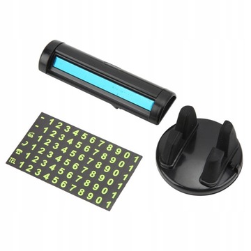 Многофункциональный поднос на распределительном столе