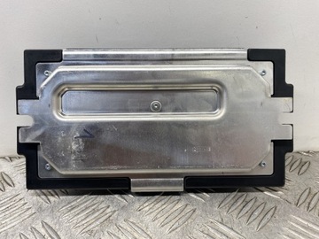 61359166708 MODUL SVĚTEL 320 D 135 2010 BMW 3 COUPE (E92)