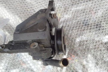 CHRYSLER SEBRING 2.7 V6 01-06 ČERPADLO SERVA