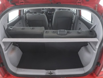 Kia Picanto I 1.0 SOHC 62KM 2005 Kia Picanto 1.0, Salon Polska, 1. Właściciel, zdjęcie 13