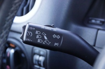 Volkswagen Tiguan I SUV Facelifting 2.0 TDI CR DPF BlueMotion 140KM 2013 Volkswagen Tiguan 2.0 TDI CR 140 KM, 4x4, Lift, Klimatronic, Navi, Hak, GW, zdjęcie 18