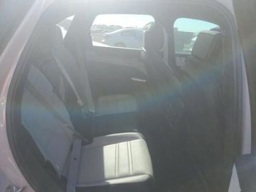 Porsche Cayenne III 2024 Porsche Cayenne Porsche Cayenne S, od ubezpieczalni 4.0 Benzyna 468KM, zdjęcie 10