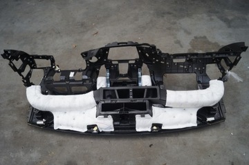 DESKA ROZDĚLOVAČE HYUNDAI SANTA FE III 12-18R EVROPA