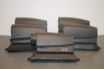 WLOT POWIETRZA AUDI VW 1,9 2,0 TDI 1K0805962E