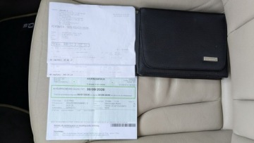 Audi Q5 I SUV Facelifting 2.0 TDI 143KM 2013 Audi Q5 2.0TDi OPŁACONY Bezwypadkowy Skóra, zdjęcie 19