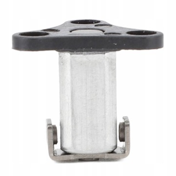 ZAWIASY DRONA WAŁ RAMIENIA DJI Mini 3 Pro