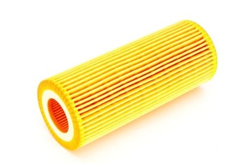 BOSCH 1 457 429 268 FILTR OLEJE