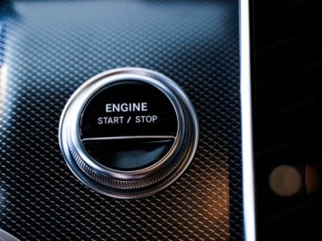 Mercedes GLC C254/X254 Coupe 2.0 220d 197KM 2026 MERCEDES-BENZ GLC 220 d 4-Matic AMG Line Suv 197KM 2026, zdjęcie 5