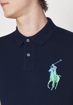 Koszulka polo Polo Ralph Lauren XL