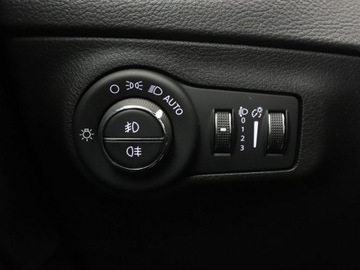 Jeep Compass II SUV 2.0 MJD 140KM 2018 Jeep Compass Night Eagle 4x4 automat navi kamera, zdjęcie 32