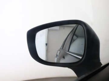 Mazda CX-5 II SUV 2.0 SKY-G 165KM 2019 Mazda CX-5 FV23% klima auto full LED kamery 360, zdjęcie 37