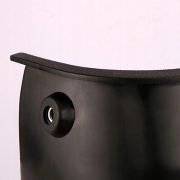 6 . Премиальные бильярдные корзины Бильярдная корзина