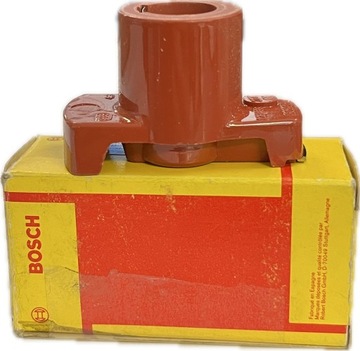 PRST ROZDĚLOVAČE ZAPALOVACÍ BOSCH 1 234 332 271