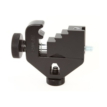 Комплект барабанных микрофонов Shure DMK57-52