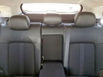 Mazda 2023 Mazda CX-50 Preferred Plus 2023 2.5l 2.5 Benzyna 187KM, zdjęcie 10