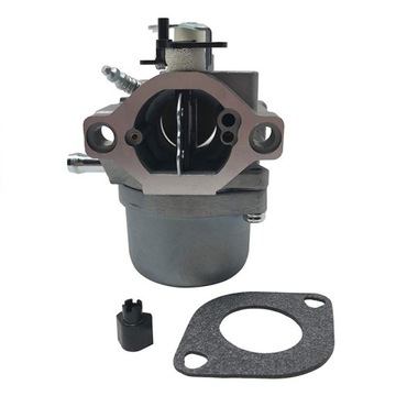 Gaźnik do silnika Briggs&Stratton 12,5 KM 799728