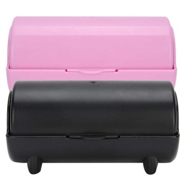 Рулонная лента для снятия лака с марок