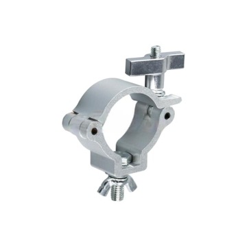 clamp Mounting mounting Clamp Aluminum color B