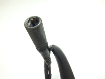 Трос спидометра Kymco Grand Dink 250