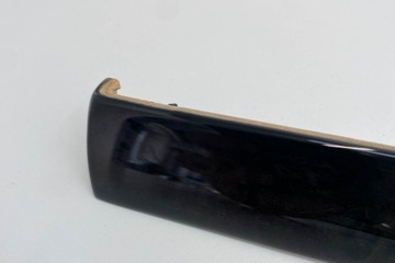 JINÉ DÍLY PANELU VNITŘNÍ MERCEDES-BENZ SL (R231) A2316801471 4.7L